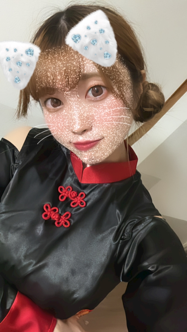 プロフィール写真1・🩵のあ🩵｜