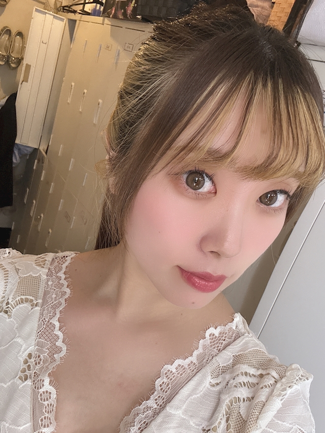 プロフィール写真1・🩵のあ🩵|