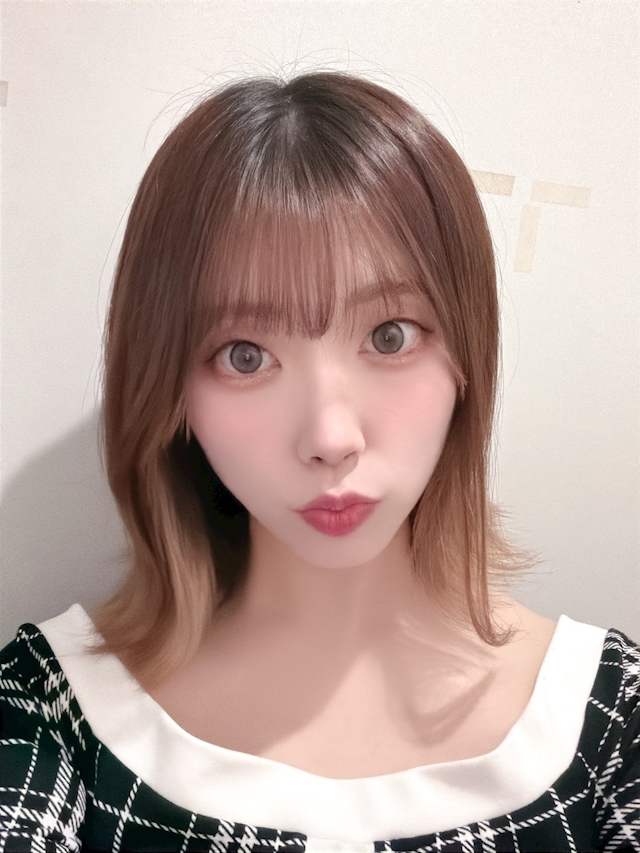 プロフィール写真1・🩵のあ🩵|