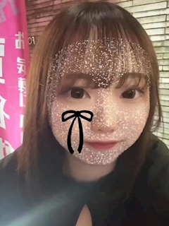 プロフィール写真3・ゆう|Lounge Girls Bar NOX・ノックス - 岡山市(岡山駅前)のガールズバー