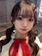 プロフィール写真2・ゆう|Lounge Girls Bar NOX・ノックス - 岡山市(岡山駅前)のガールズバー
