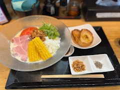 もえ