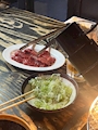 新着ブログ 🥩🔥