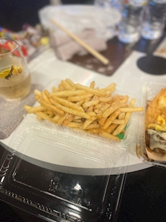 もえ