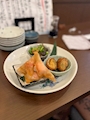 新着ブログ ☁️