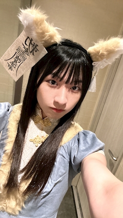 プロフィール写真3・ゆうき｜神田おかまバー - 神田駅西口のガールズバー