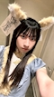 プロフィール写真3・ゆうき｜神田おかまバー - 神田駅西口のガールズバー