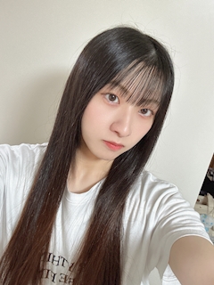 プロフィール写真1・ゆうき｜神田おかまバー - 神田駅西口のガールズバー