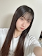 プロフィール写真1・ゆうき｜神田おかまバー - 神田駅西口のガールズバー
