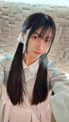 プロフィール写真2・ゆうき｜神田おかまバー - 神田駅西口のガールズバー