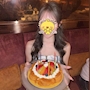 新着ブログ 出勤🎂🩵
