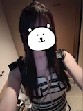女の子の名前