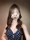 プロフィール写真1・かりな|美人茶屋 新橋・ビジンチャヤ - 新橋のキャバクラ