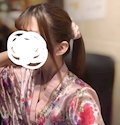 あすか