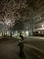 あすか