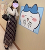 あすか
