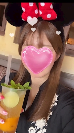 プロフィール写真2・みみ｜ラウンジ 新世界・シンセカイ - 自由が丘の熟女パブ/熟女キャバクラ