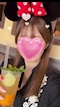 プロフィール写真2・みみ｜ラウンジ 新世界・シンセカイ - 自由が丘の熟女パブ/熟女キャバクラ