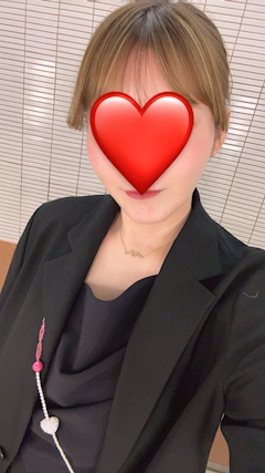 プロフィール写真1・みみ｜ラウンジ 新世界・シンセカイ - 自由が丘の熟女パブ/熟女キャバクラ