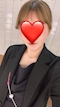 プロフィール写真1・みみ｜ラウンジ 新世界・シンセカイ - 自由が丘の熟女パブ/熟女キャバクラ