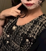 あいり