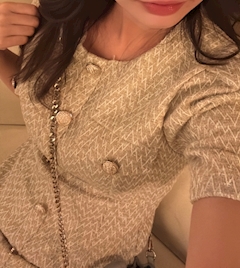 プロフィール写真2・あいり｜Club M・エム - 岡山市（中央町）のキャバクラ