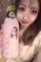 プロフィール写真1・まみ《八王子Girl'sbar Kingyo》｜GIRL'S BAR kingyo・キンギョ - 八王子のガールズバー