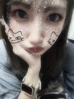 プロフィール写真2・まみ《八王子Girl'sbar Kingyo》｜GIRL'S BAR kingyo・キンギョ - 八王子のガールズバー