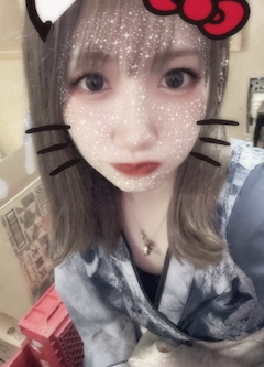 プロフィール写真4・まみ《八王子Girl'sbar Kingyo》｜GIRL'S BAR kingyo・キンギョ - 八王子のガールズバー
