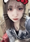 プロフィール写真4・まみ《八王子Girl'sbar Kingyo》｜GIRL'S BAR kingyo・キンギョ - 八王子のガールズバー