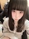 プロフィール写真1・ふゆ｜昼Girls bar Session・セッション - 大和の朝・昼ガールズバー
