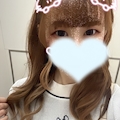 ピックアップキャスト ふゆ 昼Girls Bar QT・キュート - 大和の朝・昼ガールズバー