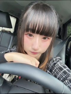 プロフィール写真4・ふゆ｜昼Girls bar Session・セッション - 大和の朝・昼ガールズバー