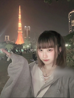 プロフィール写真5・ふゆ｜昼Girls bar Session・セッション - 大和の朝・昼ガールズバー
