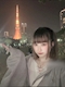 プロフィール写真5・ふゆ｜昼Girls bar Session・セッション - 大和の朝・昼ガールズバー