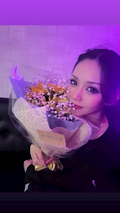 ゆう🐬🫧沖縄シーサイド🫧