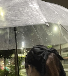 プロフィール写真1・し あ 。🏫3BS｜3年B組 宗右衛門校 - ミナミのガールズバー