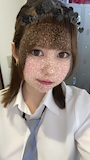 体験いちか