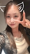 プロフィール写真5・まき|Lounge Blanc・ブラン - JR奈良駅周辺のラウンジ/クラブ