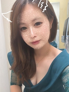 プロフィール写真7・まき|Lounge Blanc・ブラン - JR奈良駅周辺のラウンジ/クラブ