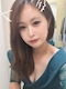 プロフィール写真7・まき|Lounge Blanc・ブラン - JR奈良駅周辺のラウンジ/クラブ