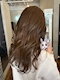 プロフィール写真3・まき|Lounge Blanc・ブラン - JR奈良駅周辺のラウンジ/クラブ
