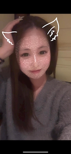 プロフィール写真1・まき|Lounge Blanc・ブラン - JR奈良駅周辺のラウンジ/クラブ