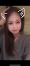 プロフィール写真1・まき|Lounge Blanc・ブラン - JR奈良駅周辺のラウンジ/クラブ