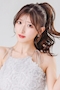 プロフィール写真1・妃 すみれ｜BARCELONA 桃李・トウリ - すすきのニュークラブ（キャバクラ）