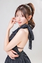 プロフィール写真4・妃 すみれ｜BARCELONA 桃李・トウリ - すすきのニュークラブ（キャバクラ）