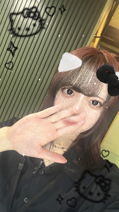 プロフィール写真1・みる|Unique Piece・ユニークピース - 中洲のガールズバー