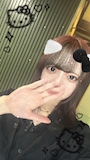 みる