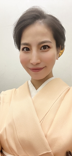 店舗写真 錦 クラブ/ラウンジ・メンバーズケー