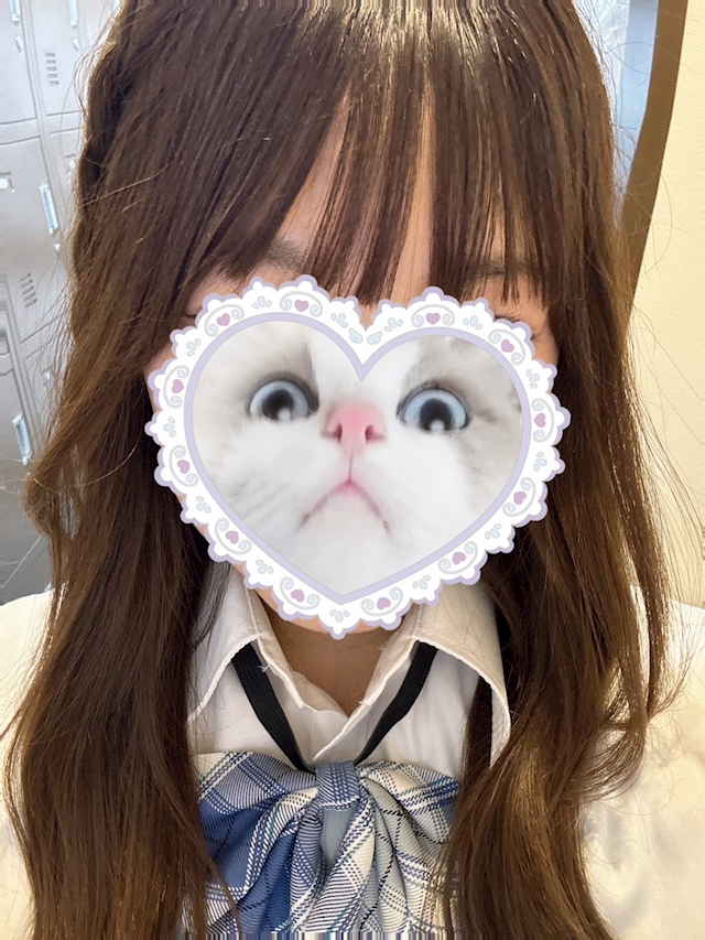 みる👀Zcafeのプロフィール写真